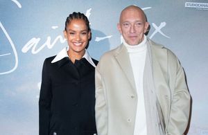 Vincent Cassel de nouveau père : Narah Baptista partage un premier cliché de leur nouveau-né