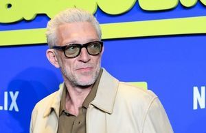 Vincent Cassel installé au Brésil : il évoque sur son amour pour le pays natal de Narah Baptista