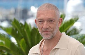 Vincent Cassel se confie sur sa paternité : « C’est la plus belle chose »