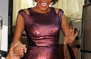 Whitney Houston : « Mon mari me crachait dessus »