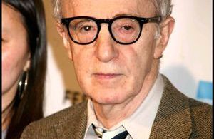 Woody Allen, Meryl Streep, Paul Newman : les stars pleurent leur agent, Sam Cohn 