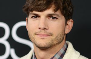 Ashton Kutcher, l’homme qui change de coupe comme de chemise 