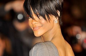 L’année mode de Rihanna