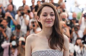 Marion Cotillard : son évolution de ses débuts à aujourd’hui, de « Taxi » à Hollywood !