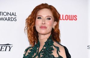 Audrey Fleurot, Omar Sy… les stars françaises aux International Emmy Awards 