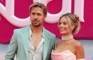 Ryan Gosling - Sa bio et toute son actualité - Elle