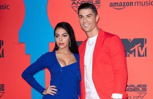 Cristiano Ronaldo, Doutzen Kroes, Dua Lipa : les stars des MTV EMA 2019