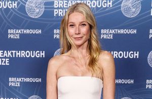 Gwyneth Paltrow, Lily Collins, Salma Hayek :  les stars réunies à Santa Monica 