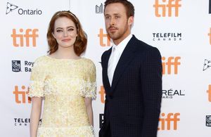 Ryan Gosling, Lily-Rose Depp, Léa Seydoux… Tous au festival international du film de Toronto !