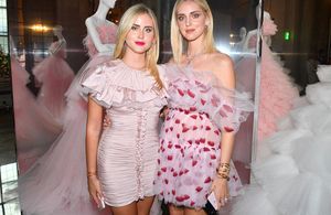 Chiara Ferragni, Shailene Woodley, Nicole Richie : les stars lookées aux défilés couture