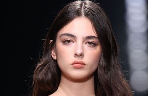 Monica Bellucci : sa fille Deva Cassel attire tous les regards à la Fashion Week de Milan