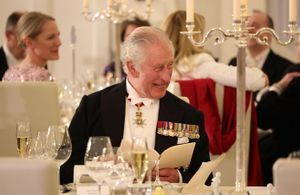 Charles III : êtes-vous incollable sur le roi d’Angleterre ?