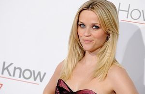 Connaissez-vous bien Reese Witherspoon ?