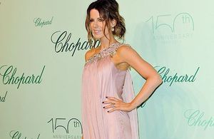 Naomi Watts et Kate Beckinsale fêtent les 150 ans de la maison Chopard