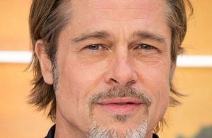 Brad Pitt : « Moi aussi j’ai croisé des prédateurs sexuels »