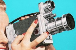 L'édito de ELLE : le Festival de Cannes se conjugue enfin au féminin 