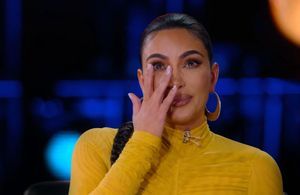 Affaire Kim Kardashian : retour sur un braquage baroque