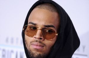 Accusations de viol : « Je suis prête à affronter Chris Brown les yeux dans les yeux »