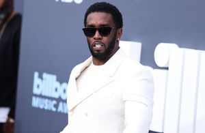 Affaire P. Diddy : le procès du rappeur accusé de trafic sexuel s’ouvre ce lundi aux États-Unis