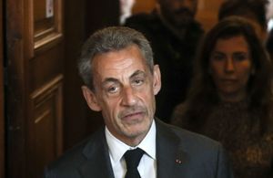 Affaires des écoutes: Nicolas Sarkozy n’ira pas en détention, malgré ses deux condamnations à de la prison ferme