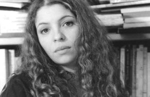 Agression de Rayhana : la féministe reçue par Nadine Morano