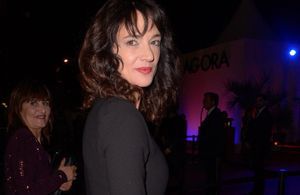 Asia Argento : l’actrice italienne accusée d’agression sexuelle 