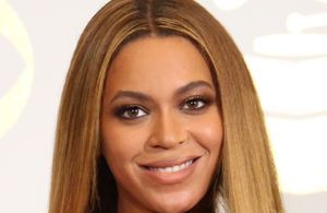 Aux États-Unis, une « messe Beyoncé » célèbre les femmes noires