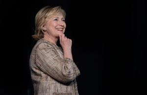 Barack Obama voit en Hillary Clinton une future présidente « très efficace »