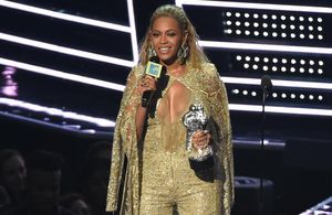 Beyoncé : son combat contre les violences policières n’est pas près de s’arrêter