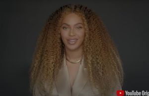 Black Lives Matter : Beyoncé, Michelle Obama, Lady Gaga… leurs discours inspirants à la jeune génération