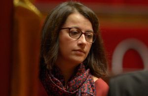 Cécile Duflot : « Il ne faut pas minimiser le harcèlement »