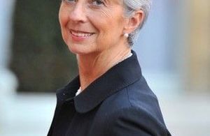 Christine Lagarde au FMI : juste une question d’heures ?