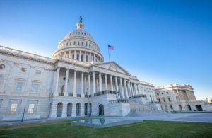 Comment les États-Unis partent en guerre contre le « revenge porn »