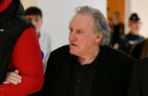 « Complément d’enquête » sur Gérard Depardieu : ce que l’on sait du procès fixé au 2 octobre