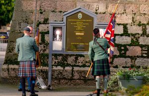 Décès d’Elisabeth II : la mort de la reine peut-elle pousser l’Écosse vers l’indépendance ?