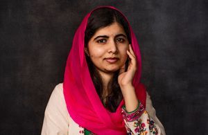 « Elle est la seule amie pour laquelle je manquerais l’école » : la déclaration d’amitié de Malala à Greta Thunberg