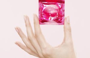 Enfin un site en Ile-de-France pour permettre aux ados de trouver d’urgence préservatif ou pilule