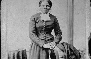 Harriet Tubman, enfin une femme noire sur les billets américains