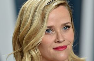 « J’ai été agressée et harcelée » : les terribles confidences de Reese Witherspoon