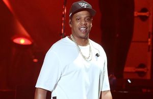 Jay-Z : son message girl power à une fan de 9 ans