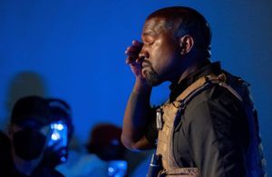 Kanye West : Marie Alvery, atteinte de troubles bipolaires, décrypte la crise du rappeur
