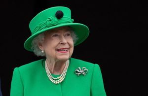 Le monde unanime dans ses hommages à la reine Elisabeth II