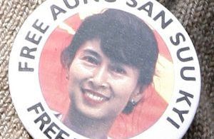 Le procès de Aung San Suu Kyi : « une provocation scandaleuse »
