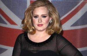 Les 7 infos de la semaine : Adele signe son grand retour avec « Hello » et Xavier Dolan