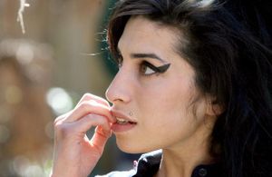Les 7 infos de la semaine : Amy Winehouse, ses secrets révélés dans un documentaire