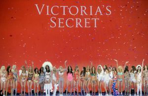  Les 7 infos de la semaine : les Anges de Victoria’s Secret envahissent New York