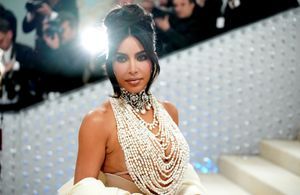 Les secrets du braquage de Kim Kardashian racontés par Patricia Tourancheau 