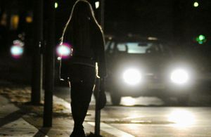 Loi sur la prostitution : les points qui font encore débat