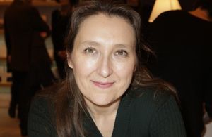 Marie Darrieussecq : « J’écris des romans pour vivre d’autres vies »