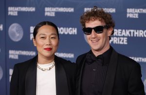 Mark Zuckerberg va fermer l’école gratuite qu’il avait ouverte pour les plus démunis